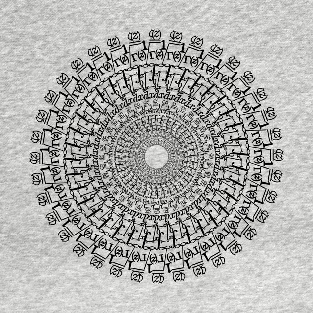 Riemann's Zeta Function Mathdala by divergentsum